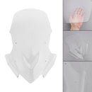 2022-2024 YAMAHA T-MAX 560 ABS Motorrad Windschutzscheibe Windschutz