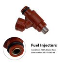 6ET-13761-00 Vergasermotor für Yamaha AR195 SX195 Waverunner FZR GP1800