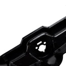 Zierleiste für das Schalterpanel der Touring Electra Street Glide (2023–2025)