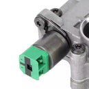 2013-up DODGE RAM 1500 8 RWD V6 3.0L 3.6L Getriebeventilblock 8HP45 8HP70