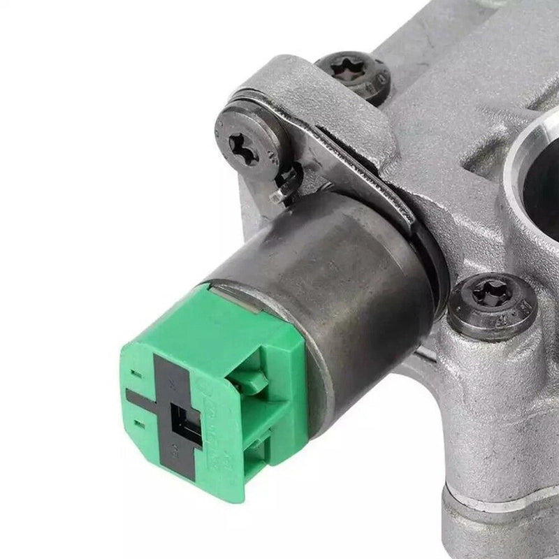 BMW 6er SERIE 8 RWD L6 3.0L Getriebesteuergerät 8HP45 8HP70 (ab 2013)