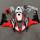 Verkleidungssatz aus ABS-Kunststoff für Honda CBR600RR 2007-2008 F5