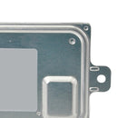 Xenon-HID-Vorschaltgerät 68254149AA für Dodge Charger Challenger 2015-2022