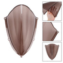 2024-2025 Aprilia RS457 Windschutzscheibe