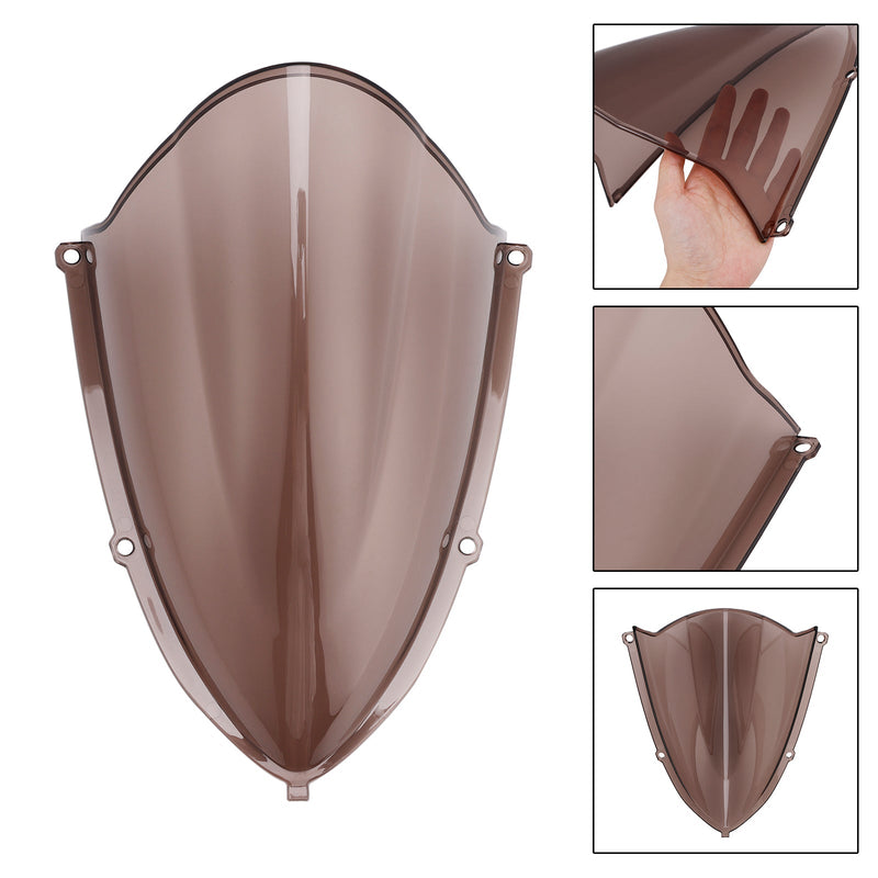 2024-2025 Aprilia RS457 Windschutzscheibe