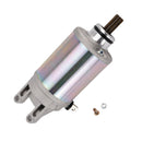 Anlasser passend für Kawasaki SC 150 250 Epsilon SC150 SC250 2002–2006