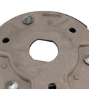 Kupplungsgewicht Schuh Kreisel Träger Für Kawasaki Eplison 250 SC250 2002-2006