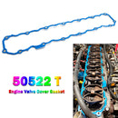 50522 T Ventildeckeldichtung für Jeep Cherokee, Wagoneer, Wrangler