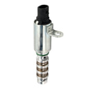 Säädettävän venttiilin ohjauksen solenoidiventtiili oikea 24355-3CAB2 Hyundai 3.3L 3.5L 3.8L V6