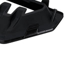 2022–2024 GMC Sierra 1500 Stoßstangengitter links und rechts