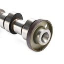 Knastaksel vippearmsløfter til Chrysler Dodge Ram 3.6L Pentastar 11-21 05184377AF