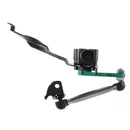 2009-2016 Audi A4 Allroad Hinterradaufhängung Höhensensor 8K0941310C