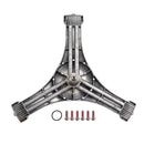 Sestava prahové hodnoty prahy Scrider ARM pro Samsung DC97-12528A