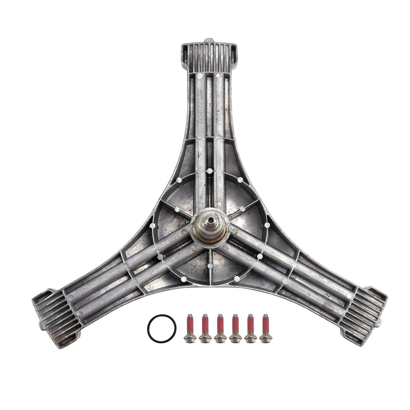 Sestava prahové hodnoty prahy Scrider ARM pro Samsung DC97-12528A