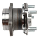 2009/09-2022/12 Subaru Outback BR 2.5L Hinterachse Rear Wheel Hub Bearing 512401