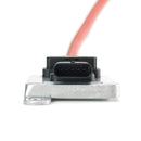 Stickoxidsensor A0009056104 5WK97248 für Mercedes-Benz C-Klasse, E-Klasse, Sprinter