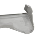 Front Seat Left Outer Frame Trim Panel 8T0881325G4PK For Audi A4 A5 A6 A7