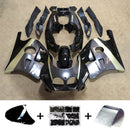 ABS plastová kapotáž pro Honda CBR250RR MC22 1990-1998