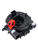 2019-2021 Volkswagen Jetta Golf Clock Spring 5Q1953569K