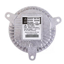 2014–2015 Chevrolet Camaro 3,6 l 6,2 l 7,0 l D3R Xenon-HID-Scheinwerfer-Vorschaltgerät 68224607AB 22941301 22860334