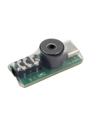 K4 Electric Tast Trainer CW Håndt's Escillator Morse Code øvelse Send af HAM