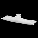 Sieb Kraftstoffpumpenfilter für Ducati Monster Hypermotard Guzzi Shiver Dorsoduro