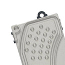 A/C Heizung Gebläse Motor Widerstand Regulator 4F0820521A Für Audi A6 QuattroR8 S6