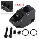 35611 LS Motorölkühleradapter