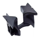 Neue Tasse Halter Einsatz Teiler 2046802391 Für Mercedes Benz C W204 2007-2017