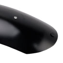 Stahl Kotflügel Vorne Kotflügel Für Street Scrambler 900 Speed Twin 900