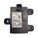 Módulo de controle de distância de radar Ford Ranger 2019-2022 JX7T-9G768-AC