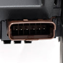 Sicherungskasten-Spannungsmodul 9675350380 für Citroen C4 Picasso Peugeot 3008 5008