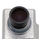 BYD Han Ev Genesis version af den nye generation af Tang DM-P/DM-I GPS Vehicle Camera EL-3776900