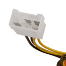 Regler/Gleichrichter 12V 4011440 für Polaris 600 Classic Touring 2006 2007 RMK