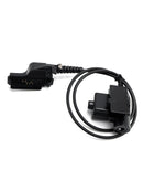 HT1000-U94 PTT för GP1200 MTX960 MTX 8000 MTX9000 MT1500 MT 2000 MTS2000 MTX-LS