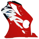Verkleidungssatz aus ABS-Kunststoff für Honda CBR600 F4 1999-2000