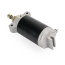 1998/2001-2002 Yamaha 40 HP E40X M(L/T)HS/L Uusi käynnistysmoottorin käynnistys 66T-81800-00