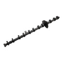 2014–2019 F16 X6 xDrive35i N55 Motor-Exzenterwelle 11377589883