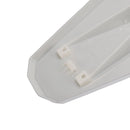 2024–2025 390 Duke Tail Rücksitzbezug Verkleidung