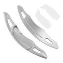 Lenkrad-Schaltwippen für Subaru Forester Toyota