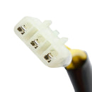 Adly ATV Hurricane 500 S LOF Flacher 18-poliger Magneto-Generator-Stator 31120-501-000