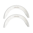 Wał korbowy oraz korbowody i łożyska silnika HYUNDAI Sonata G4KH 2.0T