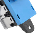 Elektronischer Parkbremsen-Steuerschalter für Jaguar F-PACE XF XE T2H39311