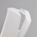 2023-2024 Honda XL750 Transalp Hand Protection