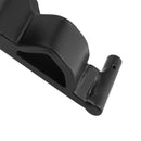 Rear Seat Mounting Brackets Fold/Tumble Für Jeep Wrangler YJ 1987-1995 CJ 1976-1986