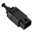 Spínač brzdových světel pro Chevy Aveo 2004-2011, Aveo5 2006-2011, číslo dílu 95368628, 96440925