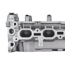 Zylinderkopf-Baugruppe 1,5L für Toyota Prius, Echo, Yaris, Scion XA, XB (1NZFE)