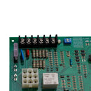 1028-928 62-24140-04 Tablero de control de encendido para Rheem Ruud ICM292