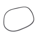 Dryer Door Glass Gasket DC62-00339A Compatible with Samsung