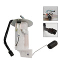 49040-0737 Kraftstoffpumpeneinheit für Kawasaki KLE650 Versys 650 2015-2022 ABS